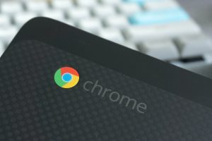 اولین تبلت با سیستم عامل کروم اولین تبلت با سیستم عامل کروم