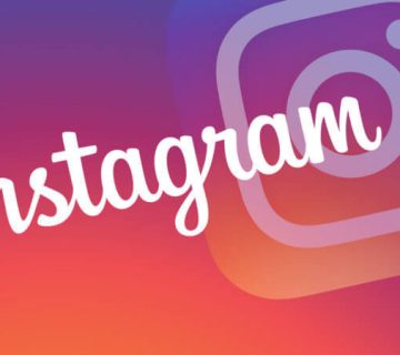 آموزش اینستاگرام به همراه تمامی ترفندها