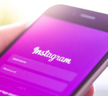 5 ترفند برای رفع مشکلات اینستاگرام