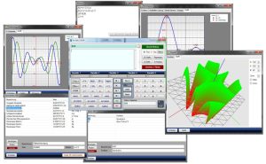 ماشین حساب پیشرفته و مهندسی ماشین حساب پیشرفته و مهندسی