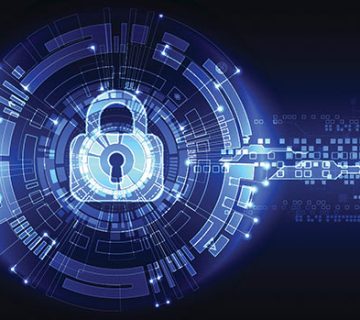 راهکارهایی برای ایمنی تلفن های همراه