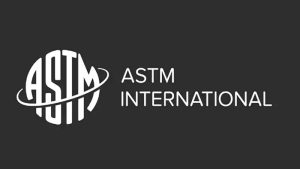 استانداردهای ASTM استانداردهای ASTM