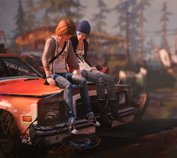 بهترین بازی های آیفون و آیپد