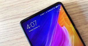 بهترین گوشی های شیائومی