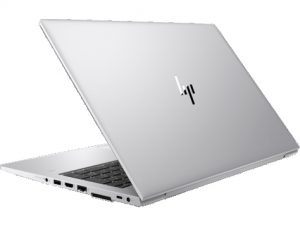 مدل‌های جدید لپ‌تاپ HP