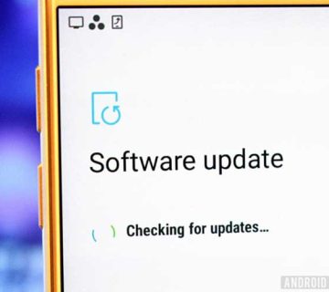 معرفی پروژه تربل گوگل