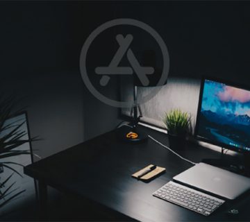 معرفی نرم افزارهای شبیه ساز iOS در ویندوز