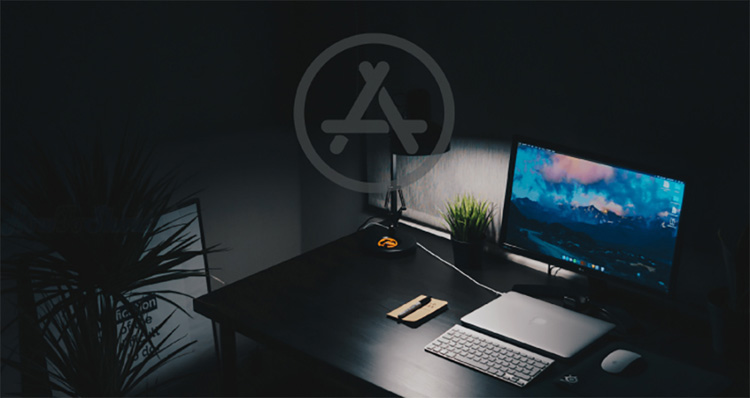 معرفی نرم افزارهای شبیه ساز iOS در ویندوز