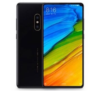 شیائومی می میکس 2S