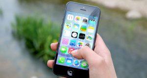 کارمند سابق اپل کدهای منبع آیفون را برملا کرد کارمند سابق اپل کدهای منبع آیفون را برملا کرد