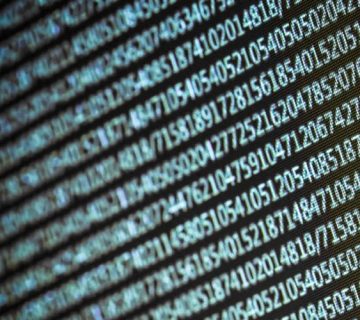 کشف بزرگ‌ترین عدد اول شناخته شده