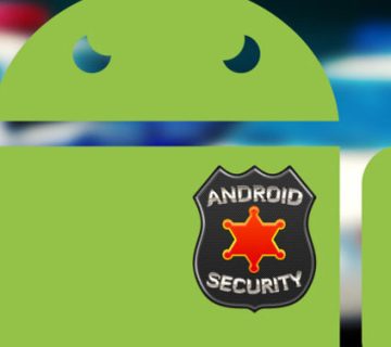 بهترین آنتی‌ ویروس‌های اندروید