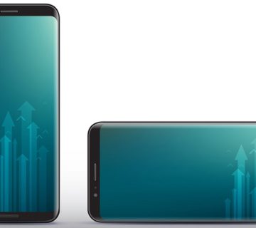 گلکسی S9 سامسونگ