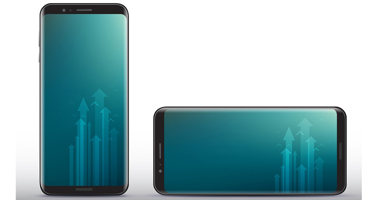 گلکسی S9 سامسونگ