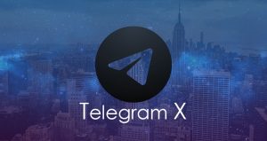 تلگرام X با تلگرام اصلی چه تفاوتی دارد؟