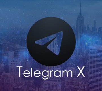 تلگرام X با تلگرام اصلی چه تفاوتی دارد؟