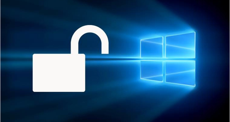 نقص امنیتی مهم ویندوز 10