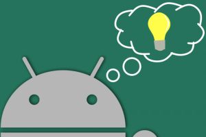 هفت قابلیت جدید اندروید