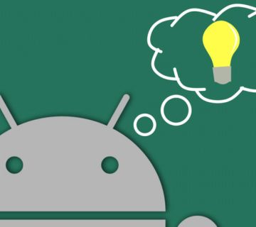 هفت قابلیت جدید اندروید