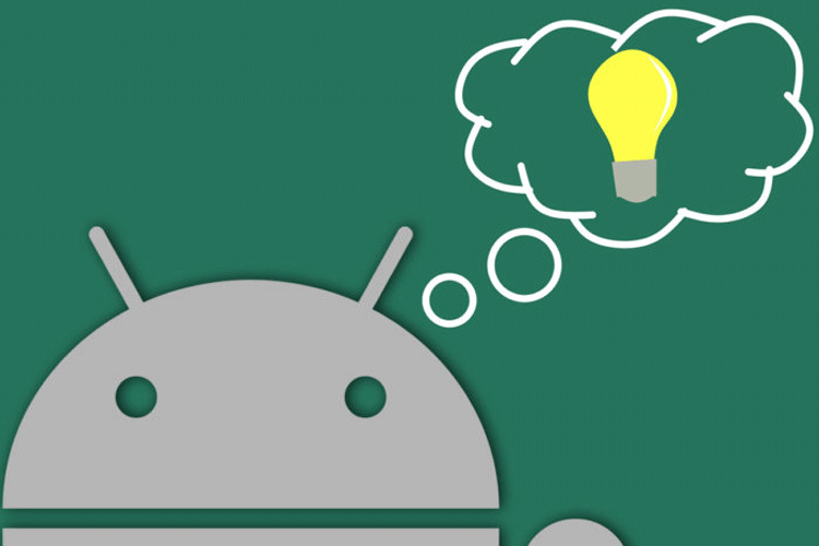 هفت قابلیت جدید اندروید