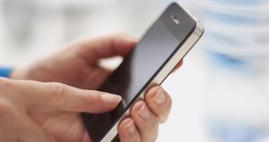 فعال سازی و رجیستری گوشی فعال سازی و رجیستری گوشی