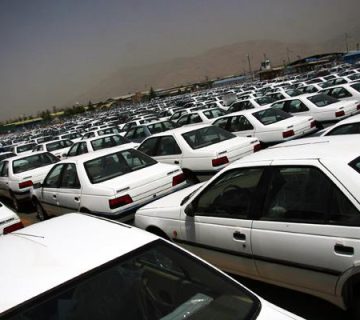 ۵ دلیل برای نخریدن خودرو در ماه آخر سال