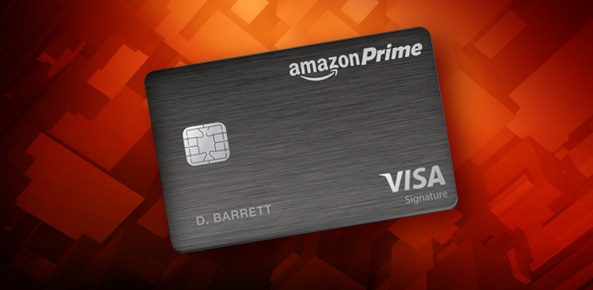 بانکداری الکترونیک آمازون