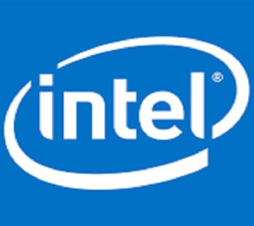 رایانه های شخصی با مودم 5G