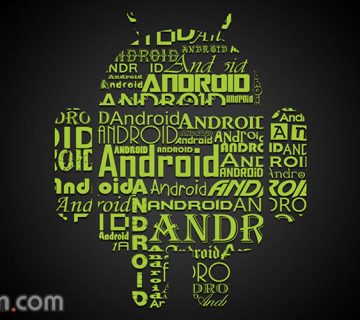 اندروید چیست؟