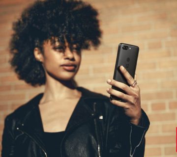 گوشی وان‌ پلاس ۶