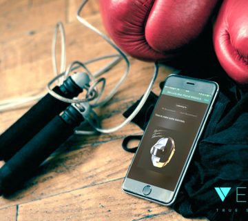 اپلیکیشن VERO رقیب تلگرام و اینستاگرام شد