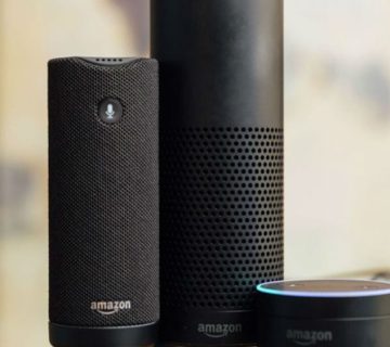 دستیار صوتی الکسا هوشمندتر می شود