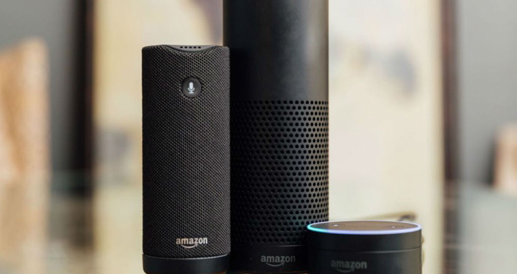 دستیار صوتی الکسا هوشمندتر می شود