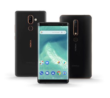 اندروید وان چیست