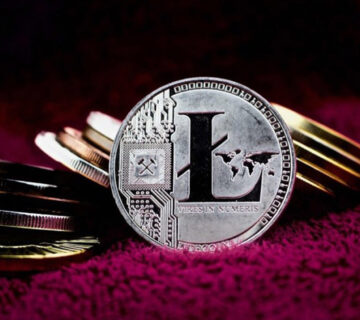ارز دیجیتال لایت کوین