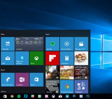 ضرب الاجل ۶ ماهه مایکروسافت