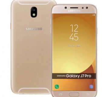 پرفروش ترین گوشی میان رده سامسونگ