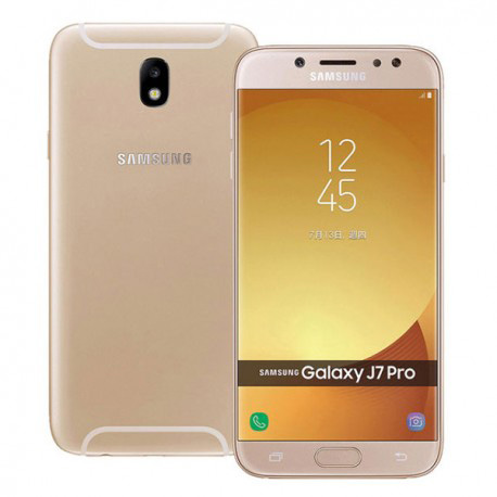 پرفروش ترین گوشی میان رده سامسونگ