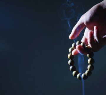 تسبیح هوشمند ایسر