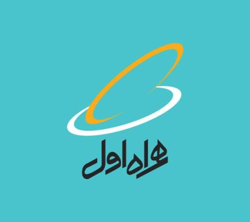 دریافت عیدی همراه اول