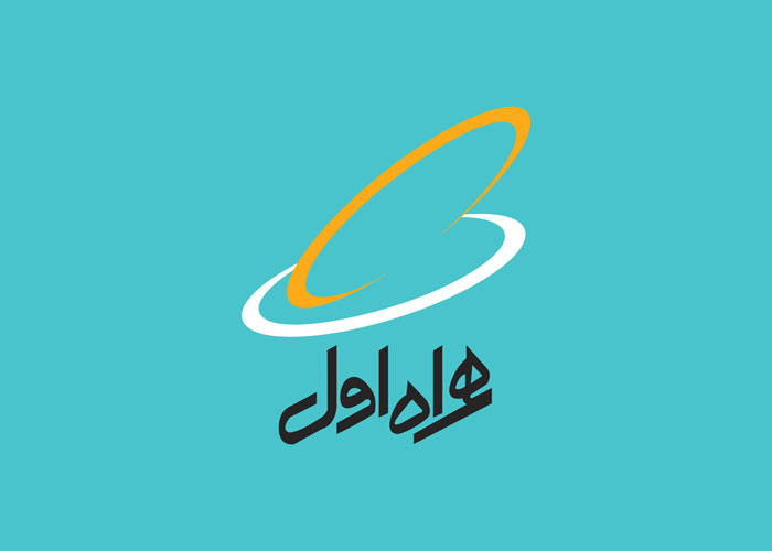 دریافت عیدی همراه اول