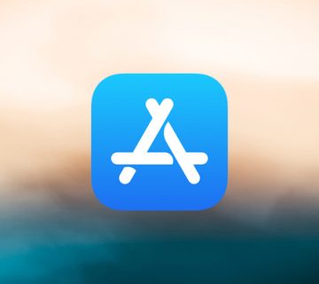 بهترین جایگزین اپ استور