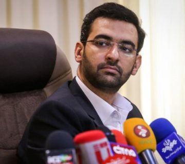 رفع فیلتر یوتیوب