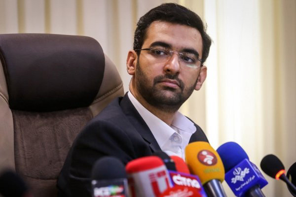 رفع فیلتر یوتیوب