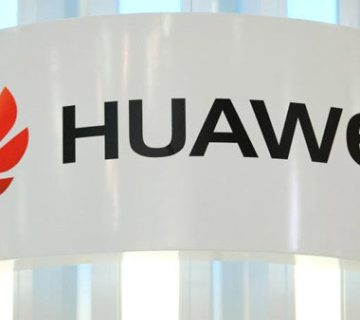 همه چیز درباره دستیار صوتی هواوی