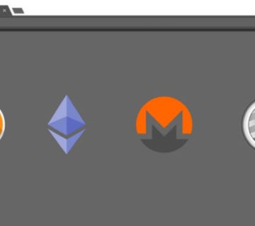 همه چیز درباره ماینینگ