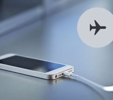 افزایش سرعت شارژ شدن گوشی