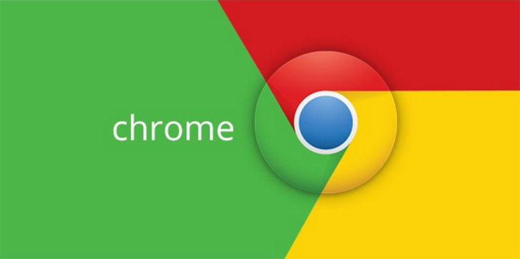 بهترین افزونه های گوگل کروم