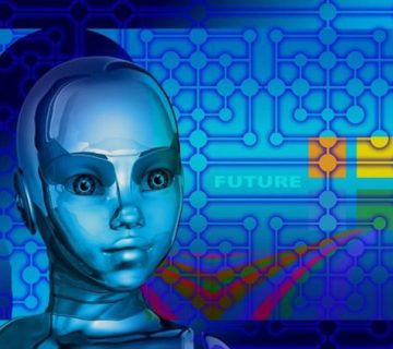 دیکتاتور ابدی