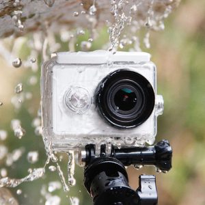 دوربین داشبوردی شیائومی